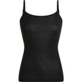 Produktbild: Icebreaker W 175 Everyday Cami black (001) M