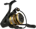 Produktbild: Penn Battle® IV Spinning Reel