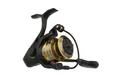 Produktbild: Penn Fishing Stationärrolle Penn BATTLE IV 2000 Spin Reel - Angelrolle)