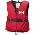 Produktbild: Helly Hansen Sport II (M, 60 - 70 kg) (33818_164-60/70)
