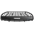 Produktbild: THULE Canyon XT 859 Gepäckkorb