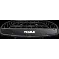 Produktbild: Thule Canyon | Gepäckkorb | 859002