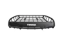 Produktbild: THULE Gepäckkorb, Dachträger Canyon XT 859xt