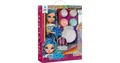 Produktbild: Rainbow High Shimmers with Slime - Skyler
