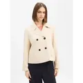 Produktbild: s.Oliver Sweatjacke beige M (38)