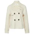 Produktbild: s.Oliver Outdoorjacke beige M (38)