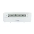Produktbild: Homematic IP Fußbodenheizungsaktor 12fach, motorisch - Weiß