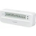 Produktbild: Homematic IP Fussbodenheizungscontroller - 12-fach (HmIP-FALMOT-C12)