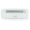Produktbild: Homematic IP Smart Home Fußbodenheizungscontroller – 12 Kanäle, motorisch, HmIP-FALMOT-C12