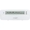 Produktbild: Homematic IP Fußbodenheizungsaktor 12-fach Motor