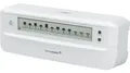 Produktbild: Homematic IP Smart Home Fußbodenheizungscontroller – 12 Kanäle, motorisch, HmIP-FALMOT-C12 4047976536214
