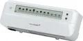 Produktbild: HOMEMATIC IP Heizkörperthermostat 