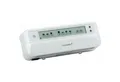 Produktbild: Homematic IP Heizkörperthermostat Homematic IP Smart Home Fußbodenheizaktor