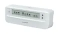 Produktbild: Homematic IP Homematic IP Fußbodenheizungsaktor – 12-fach, #1907032