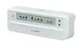 Produktbild: Homematic IP Homematic IP Fußbodenheizungsaktor – 12-fach, #2879130