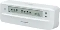 Produktbild: Homematic IP Fußbodenheizungsaktor • 12-fach, motorisch HmIP-FALMOT-C12