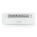Produktbild: Smart Home Homematic IP FuBbodenheizungsaktor – 12- NEU