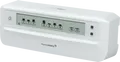 Produktbild: Homematic IP Fußbodenheizungsaktor - 12-fach, motorisch