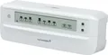 Produktbild: Homematic IP Fußbodenheizungsaktor • 12-fach, motorisch HmIP-FALMOT-C12