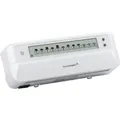 Produktbild: Homematic IP HmIP-FALMOT-C12 NEU OVP Fußbodenheizungscontroller motorisch 12 Kan