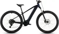 Produktbild: Cube Reaction Hybrid Performance 600 Wh E-Bike Hardtail Diamant 29