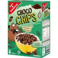 Produktbild: GUT&GÜNSTIG Choco Chips  750,0 g, 1 St.