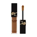 Produktbild: Yves Saint Laurent Augen All Hours Concealer 15 ml DN5