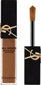 Produktbild: Yves Saint Laurent All Hours Concealer DN5 15 ml
