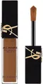 Produktbild: Yves Saint Laurent - All Hours Concealer - Flüssig-concealer - encre De Peau All Hours Concealer Dn5 15 ml