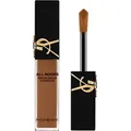 Produktbild: Yves Saint Laurent All Hours Precise Angles Concealer DN5