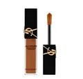 Produktbild: YVES SAINT LAURENT Concealer Concealer
