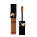 Produktbild: YVES SAINT LAURENT YVES SAINT LAURENT Concealer