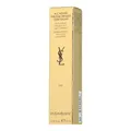 Produktbild: Yves Saint Laurent All Hours Concealer - DN5 15ml