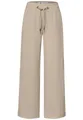 Produktbild: STREET ONE Stoffhose