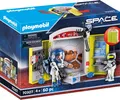 Produktbild: PLAYMOBIL, Spielbox 