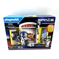 Produktbild: PLAYMOBIL 70307 Space Spielbox 