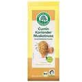 Produktbild: Gewürzmischung - Cumin Koriander Muskat