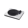 Produktbild: Teac TN-180BT-A3/W weiss Bluetooth Turntable