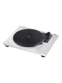 Produktbild: TEAC TN-180BT-A3 - turntable - Plattenspieler