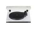 Produktbild: TEAC TN-180BT-A3/B Bluetooth Turntable Plattenspieler (Riemenantrieb)
