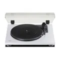 Produktbild: TN-180BT-A3/B Bluetooth Turntable