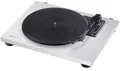 Produktbild: TEAC TN-180BT Plattenspieler Weiß