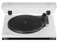 Produktbild: TEAC TN-180BT Plattenspieler Weiß