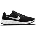 Produktbild: Nike Revolution 6 Running (41) (DC3728)