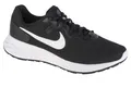 Produktbild: Laufschuhe Herren, Nike Revolution 6 Next Nature, Schwarz