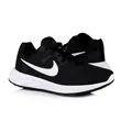 Produktbild: Buty Nike Revolution 6 NN M DC3728-003 - 41 Nike