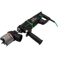 Produktbild: Eibenstock Dia-Trocken-Kernbohrm EHD 1500 Set(H) (Netzbetrieb) (03E13000)