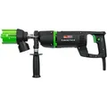 Produktbild: Eibenstock - Diamant-Trocken-Kernbohrmaschine ehd 1500 Set - 03E13000