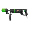 Produktbild: Eibenstock EHD 1500 Set Diamant-Trocken-Kernbohrmaschine
