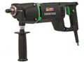 Produktbild: Eibenstock Diamant-Trocken-Kernbohrmaschine EHD 1500 Set